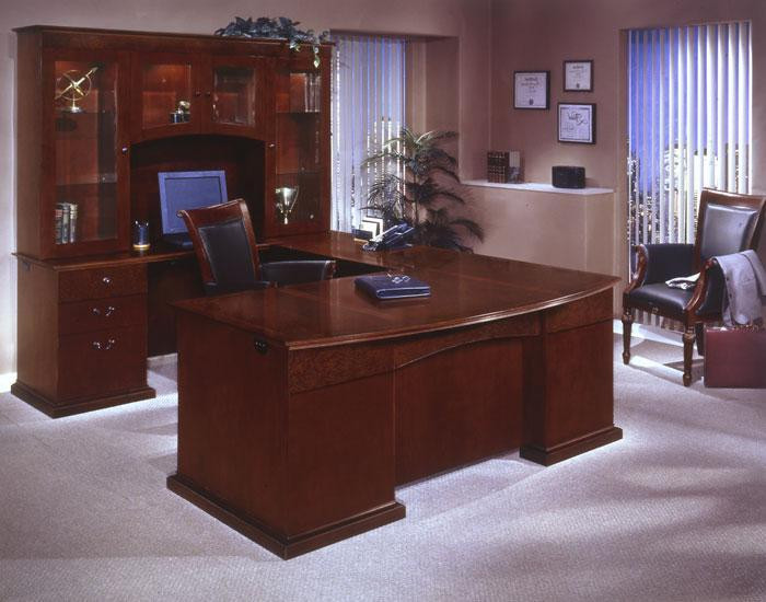 Best ideas about Used Office Furniture San Diego
. Save or Pin Miscellaneous Wonderful Used fice Furniture San Diego Now.