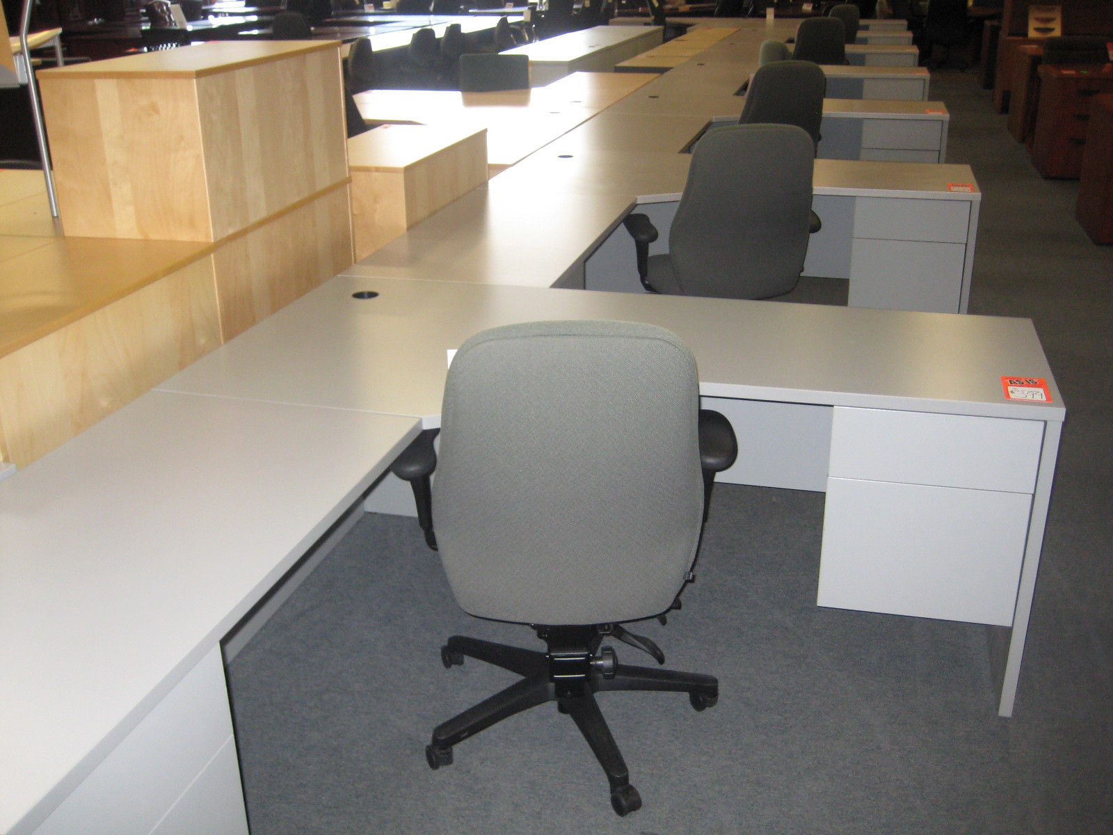 Best ideas about Used Office Furniture San Diego
. Save or Pin used 003 – Used fice Furniture in San Diego Now.