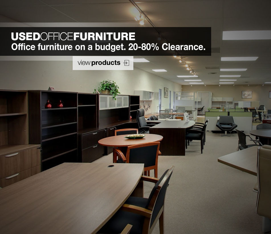 Best ideas about Used Office Furniture
. Save or Pin fice Furniture Warehouse Used fice Furniture Desk Now.