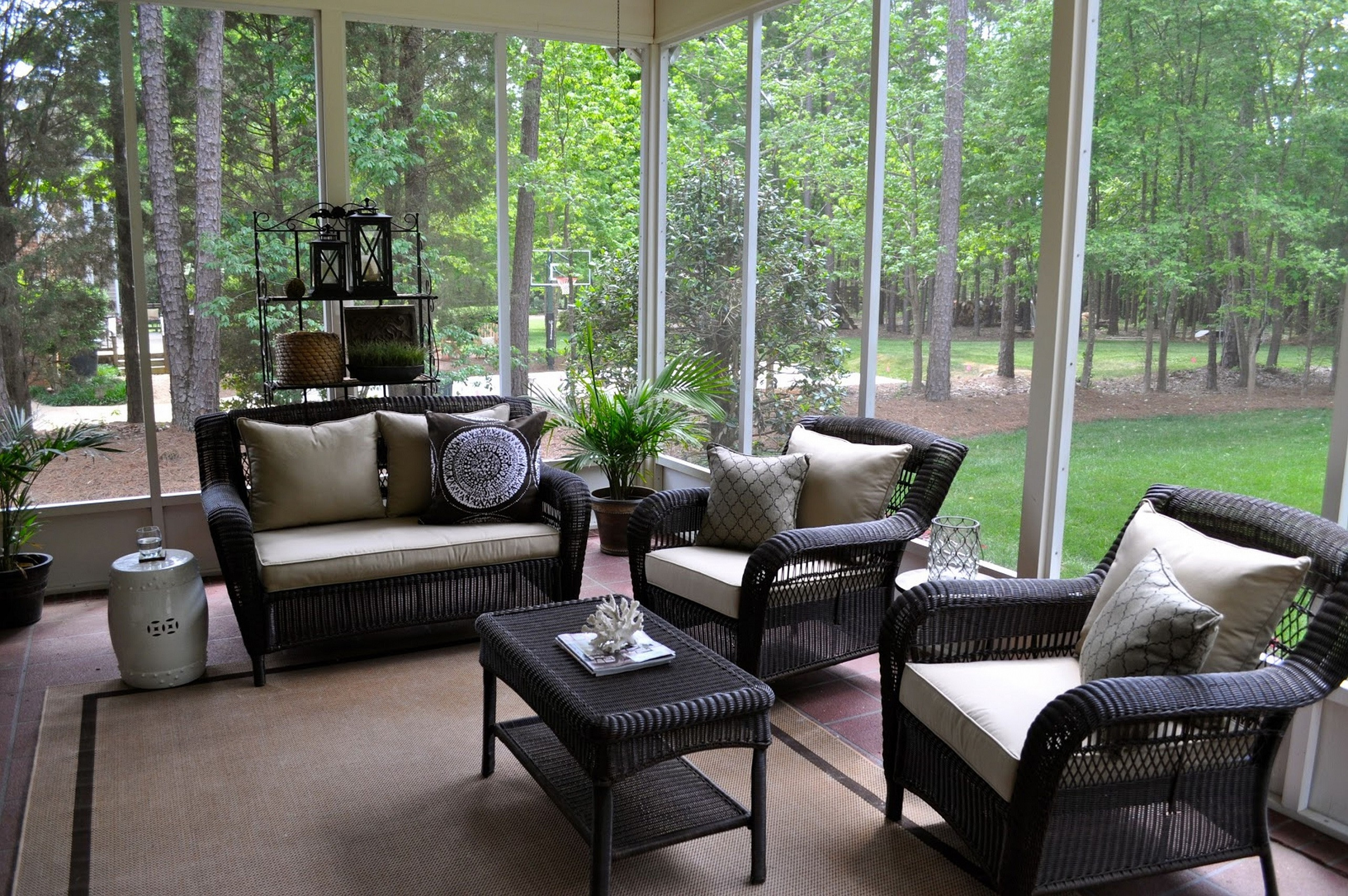 Best ideas about Used Patio Furniture
. Save or Pin Furniture Big Lots Patio Tar line Outdoor Used Sets Now.