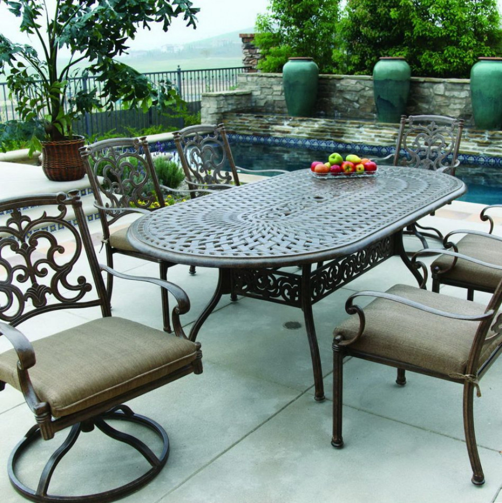 Best ideas about Used Patio Furniture
. Save or Pin Used Patio Furniture San Antonio Ikadiorg Aluminum Sets Now.