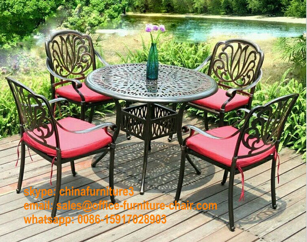 Best ideas about Used Patio Furniture
. Save or Pin new design outdoor furniture sets metal furniture cast Now.