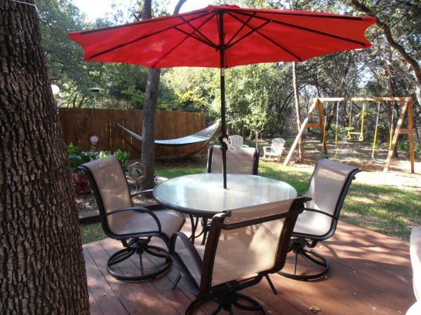 Best ideas about Used Patio Furniture Craigslist
. Save or Pin Thou Shall Craigslist Wednesday August 08 2012 Now.