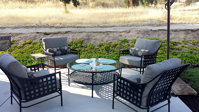 Best ideas about Used Patio Furniture Craigslist
. Save or Pin Craigslist Patio Score Now.