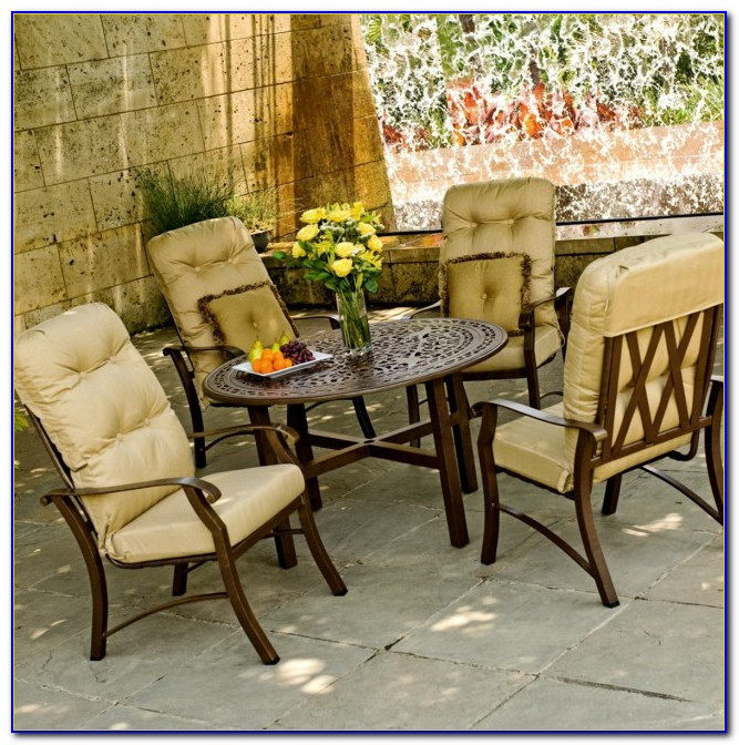 Best ideas about Used Patio Furniture Craigslist
. Save or Pin Patio Furniture Craigslist Los Angeles Patios Home Now.