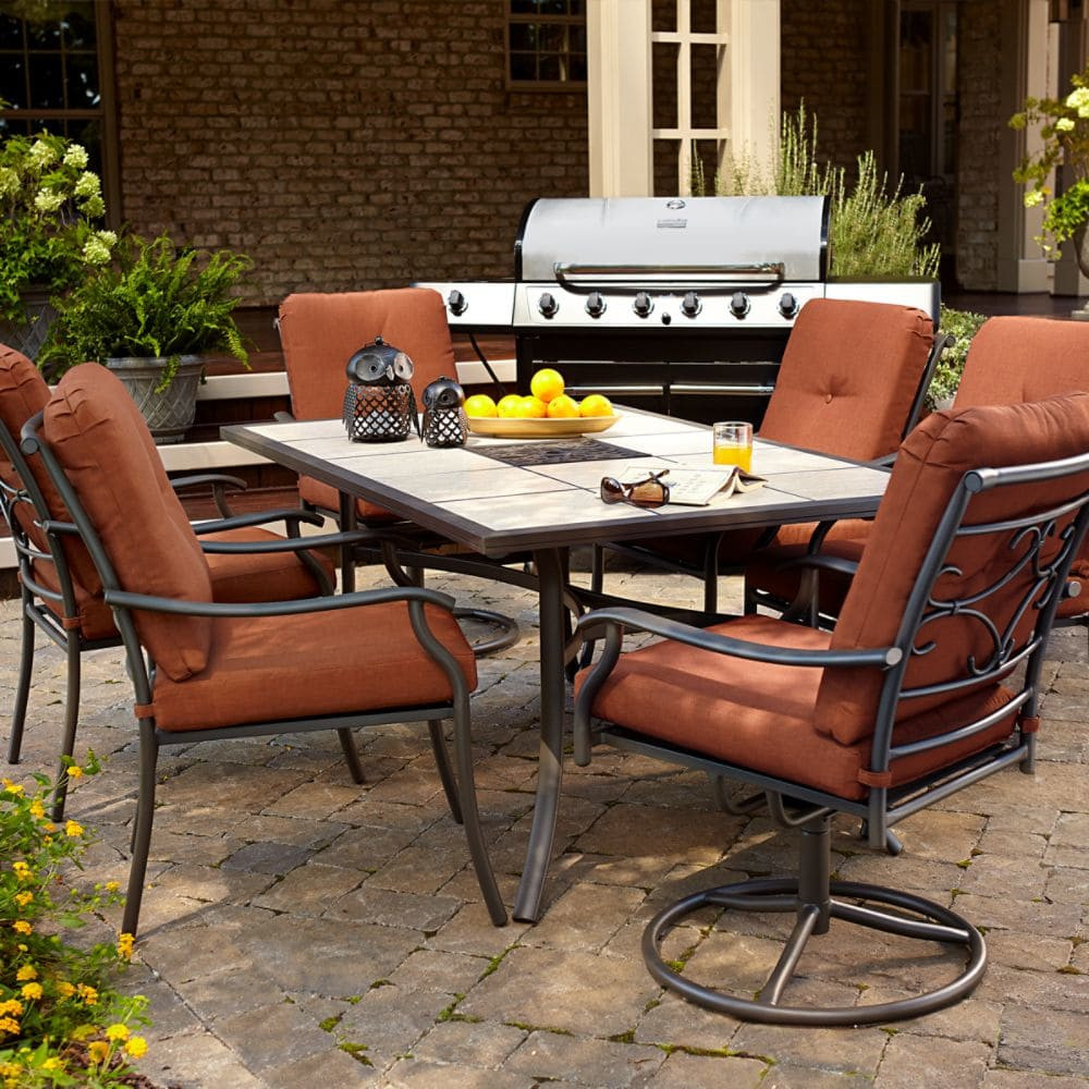 Best ideas about Used Patio Furniture Craigslist
. Save or Pin Craigslist Okc Furniture Sale Owners Cool Shop Patioenches Now.