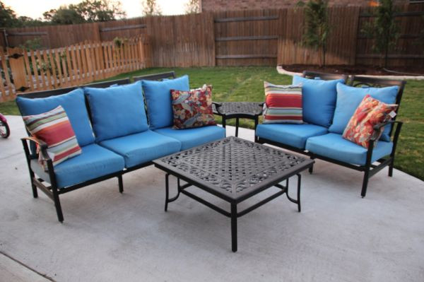 Best ideas about Used Patio Furniture Craigslist
. Save or Pin Thou Shall Craigslist Thursday May 03 2012 Now.