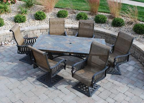 Best ideas about Used Patio Furniture Craigslist
. Save or Pin Unusual Design Used Patio Furniture Interesting Now.