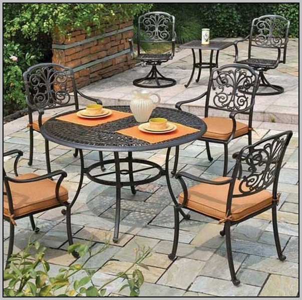 Best ideas about Used Patio Furniture Craigslist
. Save or Pin Patio Furniture Indianapolis Craigslist Patios Home Now.