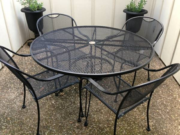 Best ideas about Used Patio Furniture Craigslist
. Save or Pin Thou Shall Craigslist Monday June 17 2013 Now.