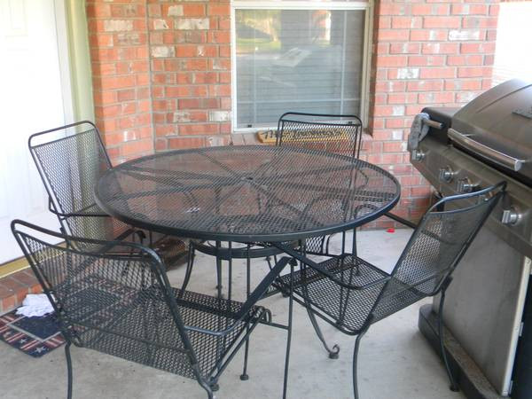 Best ideas about Used Patio Furniture Craigslist
. Save or Pin Thou Shall Craigslist Wednesday May 15 2013 Now.