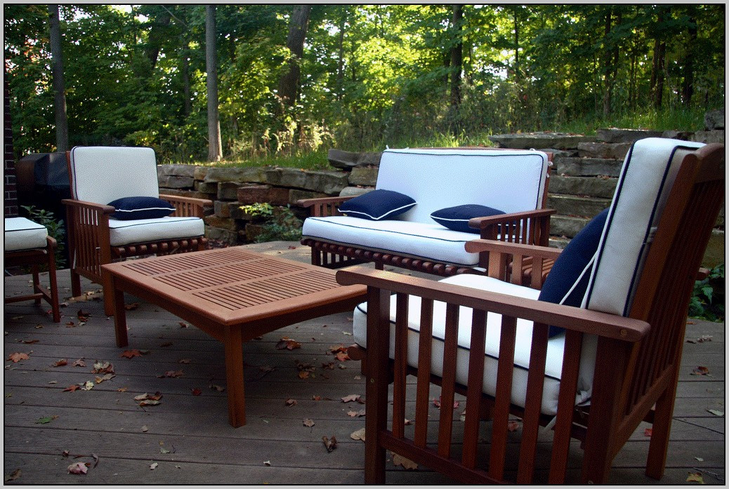 Best ideas about Used Patio Furniture
. Save or Pin Used Patio Furniture Buffalo Ny 2 Patios Home Design Now.