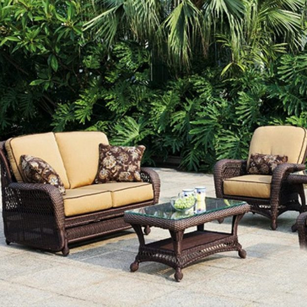 Best ideas about Used Patio Furniture
. Save or Pin Used Patio Furniture San Antonio Ny con Modern Home Now.