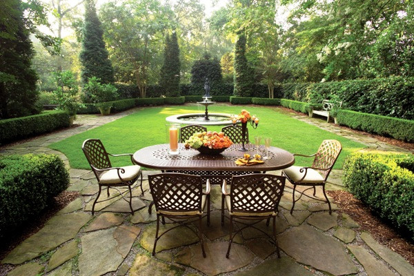 Best ideas about Used Patio Furniture
. Save or Pin Cast Aluminum Used Cast Aluminum Outdoor Furniture Now.