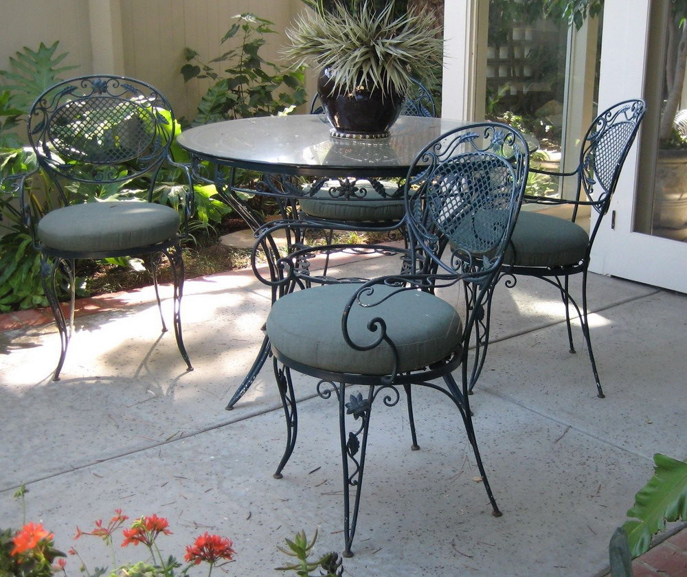Best ideas about Used Patio Furniture
. Save or Pin Patio Furniture Used For Sale Ebay Clearance Outdoor Sofa Now.
