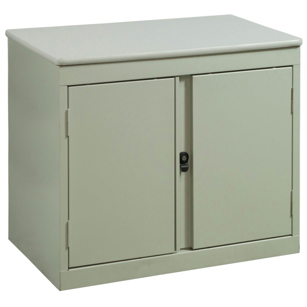 Best ideas about Used Storage Cabinets
. Save or Pin Used 2 Door Storage Cabinet Putty Now.
