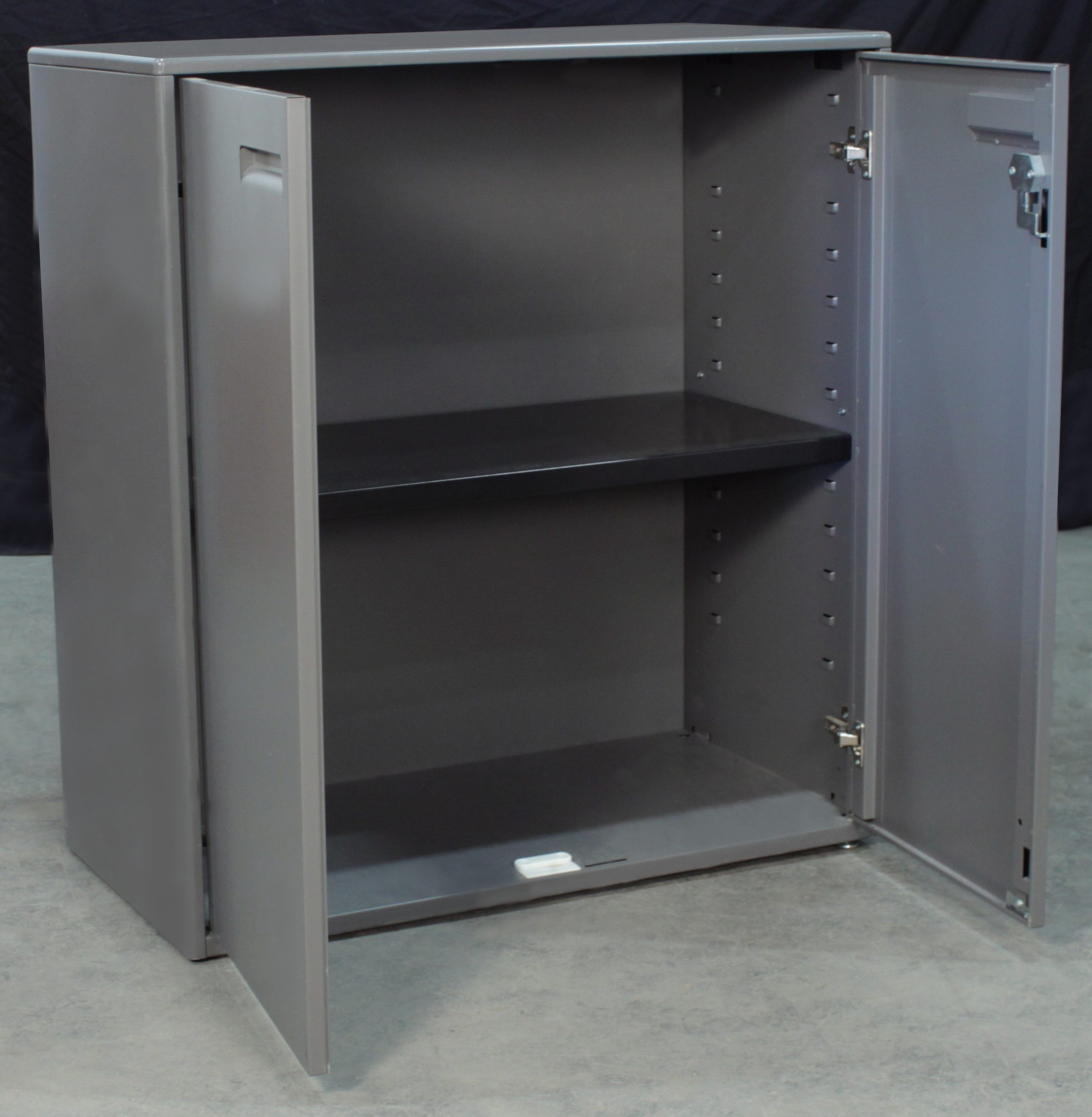 Best ideas about Used Storage Cabinets
. Save or Pin Haworth Used Storage Cabinet Now.