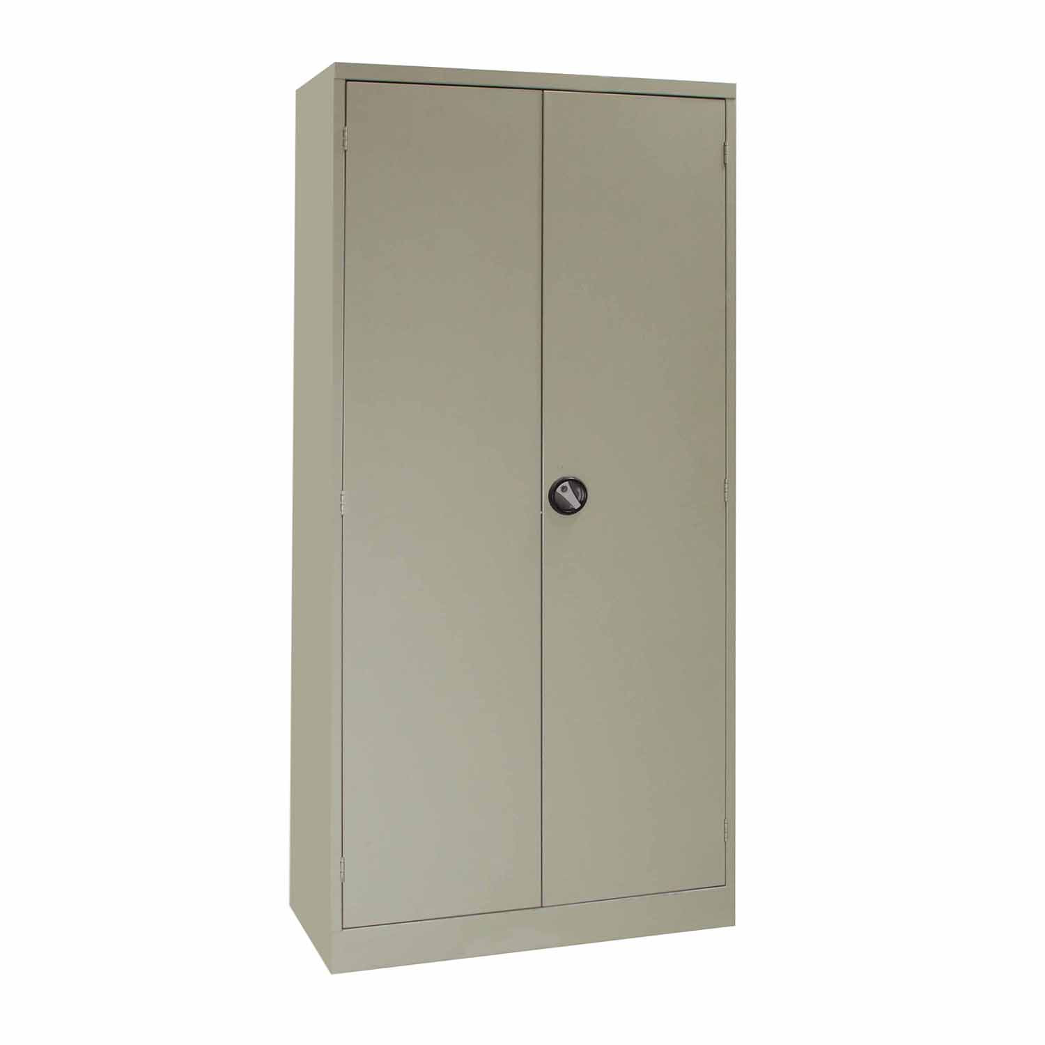 Best ideas about Used Storage Cabinets
. Save or Pin Sandusky Used Storage Cabinet Putty Now.