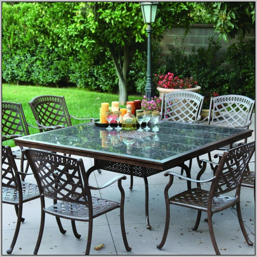 Best ideas about Used Wrought Iron Patio Furniture
. Save or Pin Used White Wrought Iron Patio Furniture Patios Home Now.