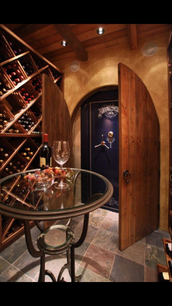 Best ideas about V Wine Cellar
. Save or Pin 17 Best images about Wine Cellar on Pinterest Now.