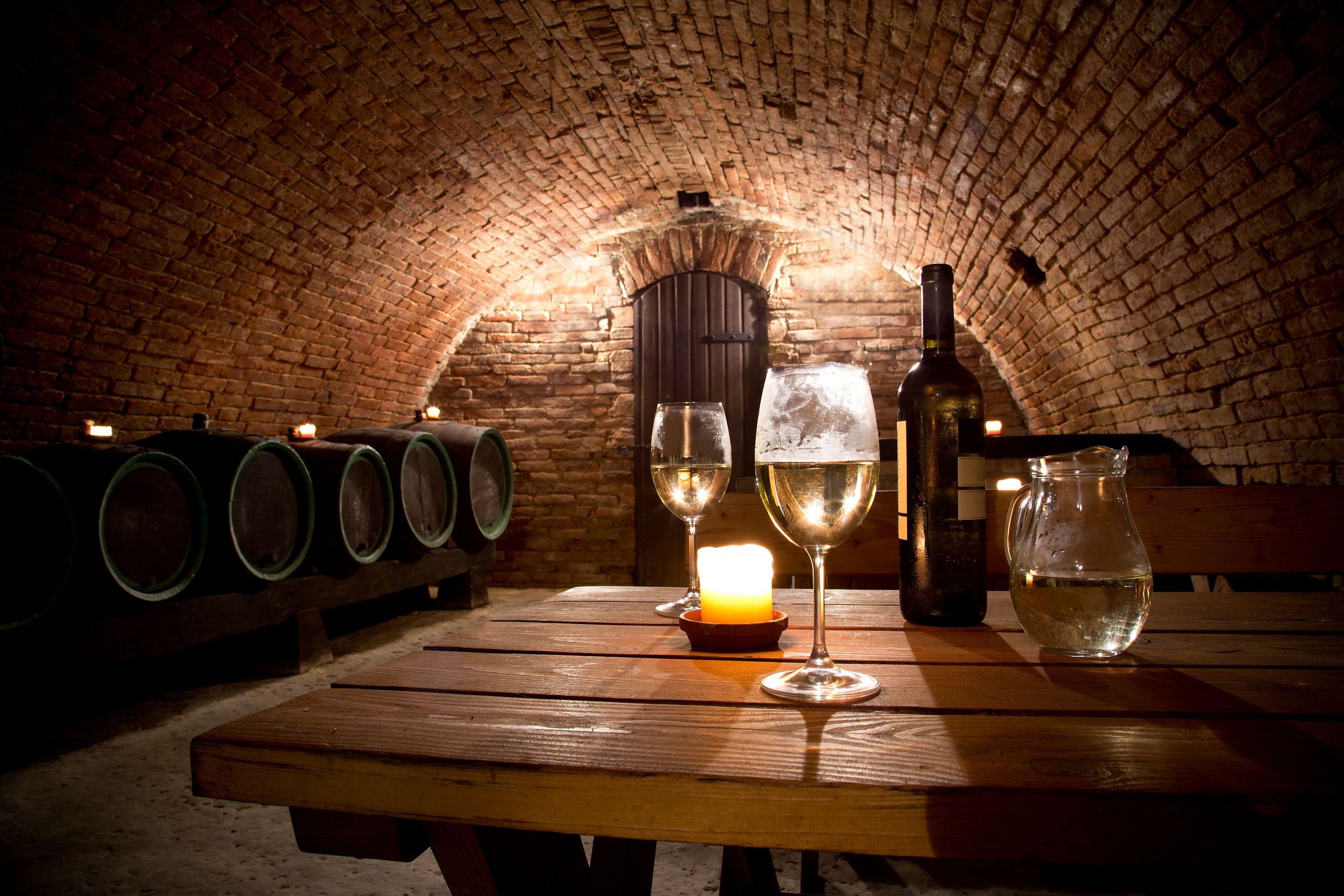 Best ideas about V Wine Cellar
. Save or Pin Prague Collection Now.