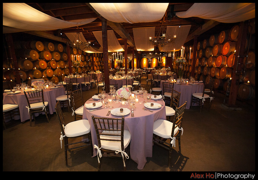 Best ideas about V Wine Cellar
. Save or Pin V Sattui Winery Wedding in Saint Helena Now.