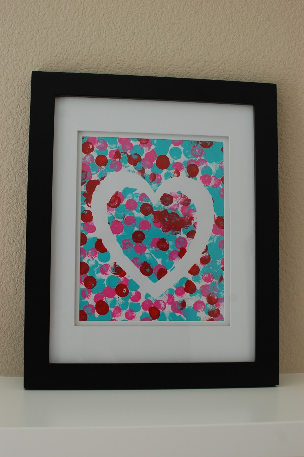 Best ideas about Valentine Art Projects For Toddlers
. Save or Pin Pinkie for Pink Kid s Valentine s Day Art Projects Now.