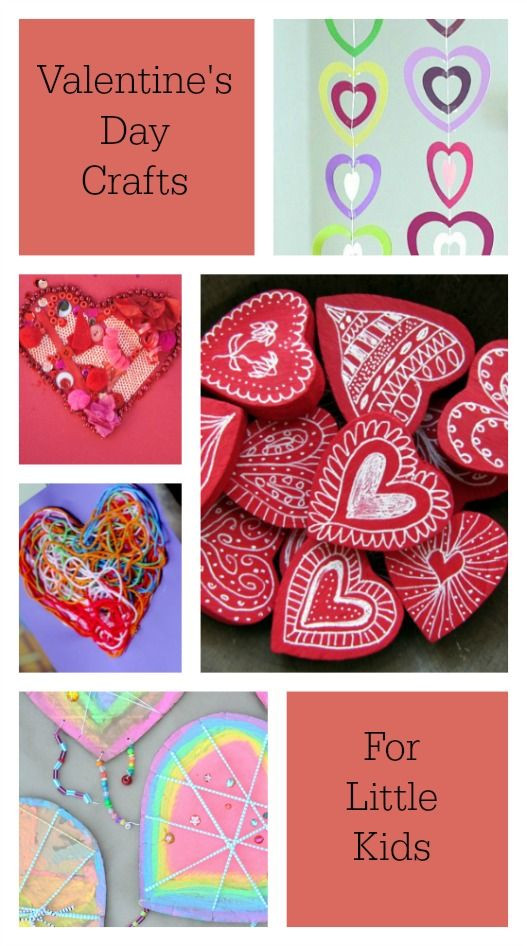 Best ideas about Valentine Crafts Ideas For Preschoolers
. Save or Pin 17 Best images about preschool valentines on Pinterest Now.