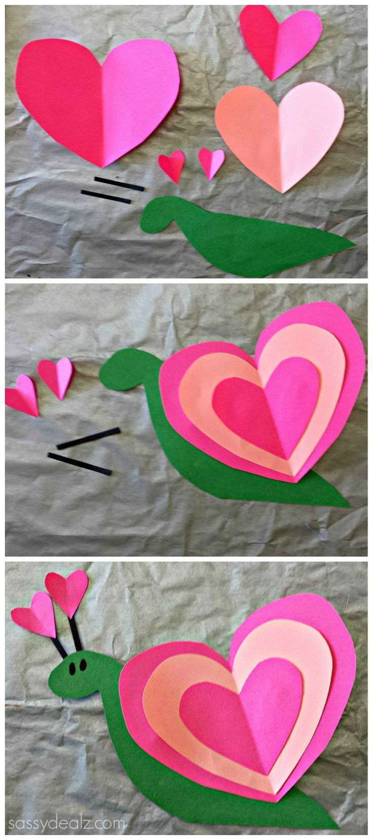Best ideas about Valentine Crafts Ideas For Preschoolers
. Save or Pin 204 best Preschool Valentine s Day Crafts images on Now.