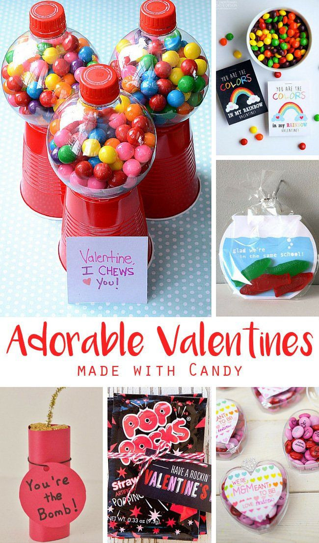Best ideas about Valentine Crafts Ideas For Toddlers
. Save or Pin Best 25 Valentine ideas ideas on Pinterest Now.
