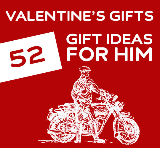 Best ideas about Valentines DIY Gifts For Him
. Save or Pin What to Get Your Boyfriend for Valentines Day 2015 Now.