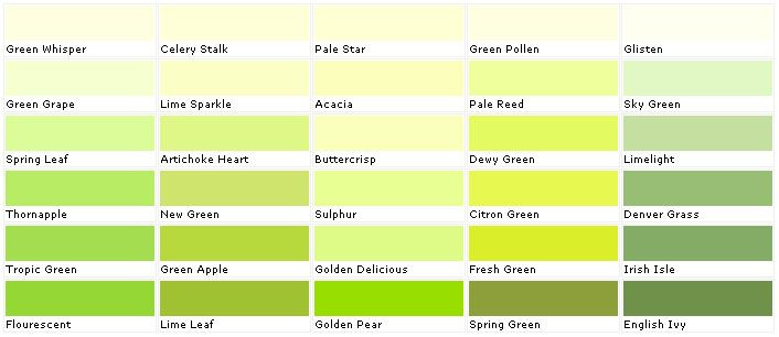 Best ideas about Valspar Paint Colors Chart
. Save or Pin Best 25 Valspar green ideas on Pinterest Now.