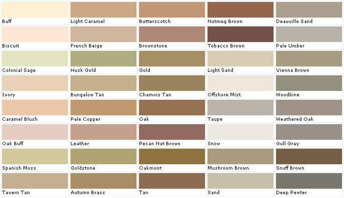 Best ideas about Valspar Paint Colors Chart
. Save or Pin erials world paint colors valspar lows Now.