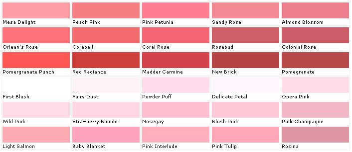 Best ideas about Valspar Paint Colors Chart
. Save or Pin Best 25 Valspar colour chart ideas on Pinterest Now.
