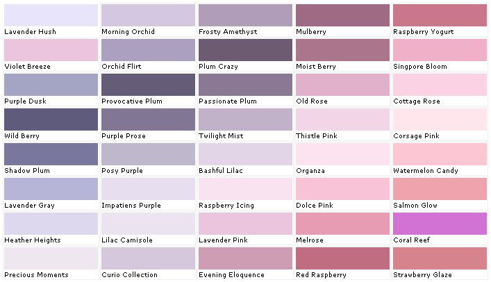 Best ideas about Valspar Paint Colors Chart
. Save or Pin The 25 best Valspar colour chart ideas on Pinterest Now.