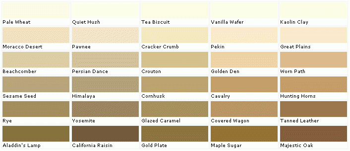 Best ideas about Valspar Paint Colors Chart
. Save or Pin valspar interior colors Now.