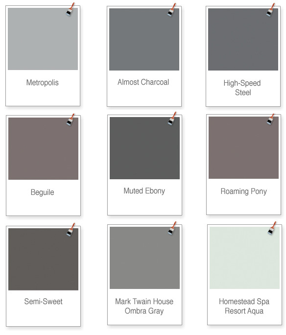 Best ideas about Valspar Paint Colors Chart
. Save or Pin Valspar Living Room Colors Now.