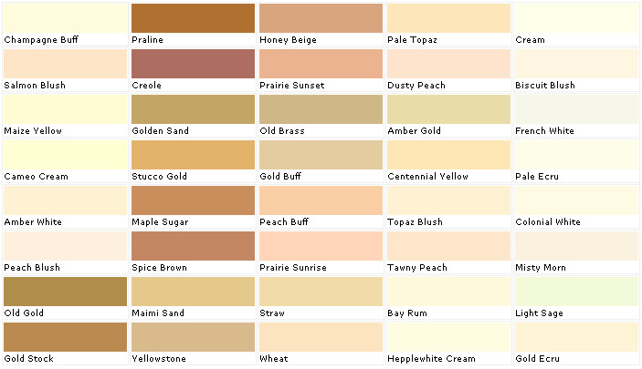 Best ideas about Valspar Paint Colors Chart
. Save or Pin Valspar Interior Paint Colors Now.