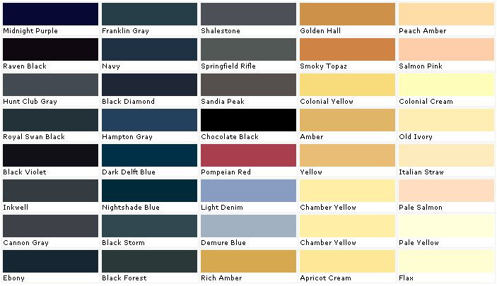 Best ideas about Valspar Paint Colors Chart
. Save or Pin Valspar Paints Valspar Paint Colors Valspar Lowes Now.