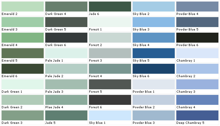 Best ideas about Valspar Paint Colors Chart
. Save or Pin Laura Ashley Color Collection samples swatches paint Now.