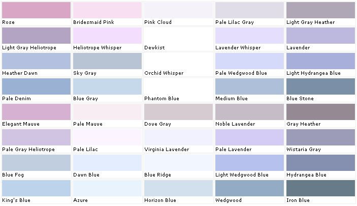 Best ideas about Valspar Paint Colors Chart
. Save or Pin Best 25 Valspar paint ideas on Pinterest Now.