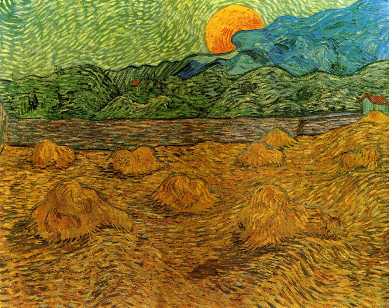 Best ideas about Van Gogh Landscape
. Save or Pin Vincent van Gogh on Pinterest Now.