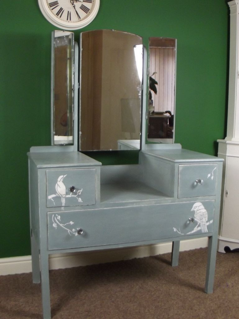 Best ideas about Vanity Table With Lights
. Save or Pin Vanity Table Mirror With Lights Karimbilalnet Lights and Now.