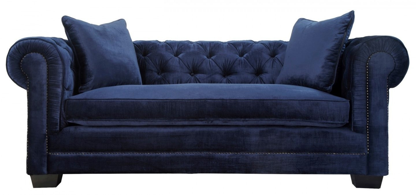 Best ideas about Velvet Sleeper Sofa
. Save or Pin Brilliant Blue Velvet Sleeper Sofa MediasUpload Now.