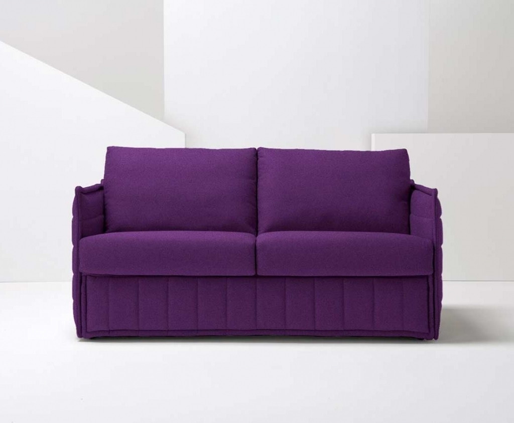 Best ideas about Velvet Sleeper Sofa
. Save or Pin Sofa Classic And Modern Velvet Sleeper Sofa Design Now.