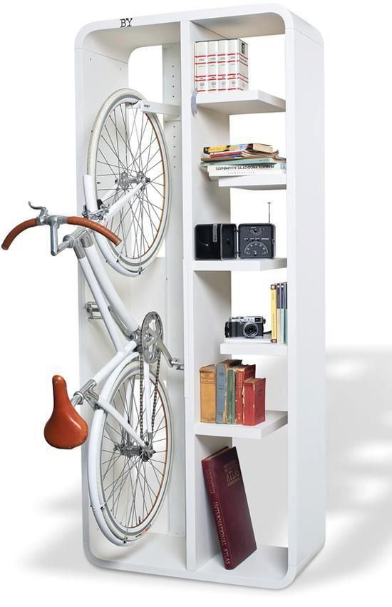 Best ideas about Vertical Bike Rack For Apartment
. Save or Pin 25 best ideas about Vertical bike rack on Pinterest Now.