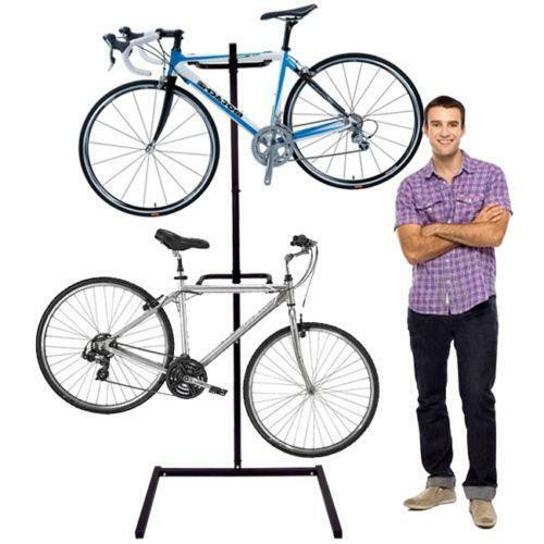 Best ideas about Vertical Bike Rack For Apartment
. Save or Pin Apartment Bike Rack Bicycle Stands & Storage Now.