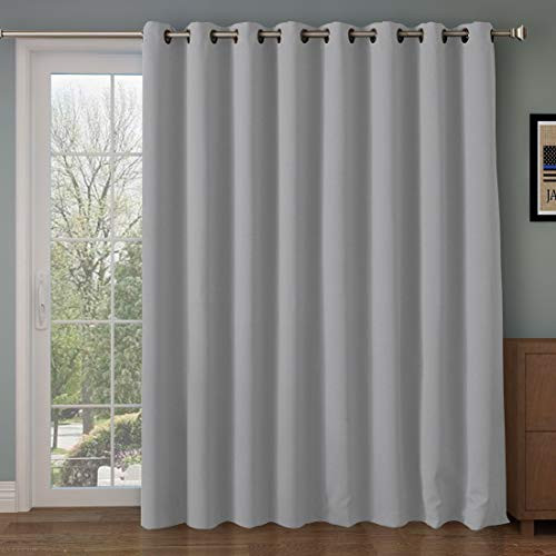Best ideas about Vertical Blinds For Patio Doors
. Save or Pin Vertical Blinds for Patio Doors Amazon Now.