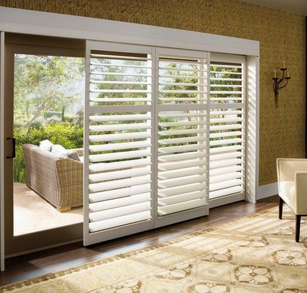 Best ideas about Vertical Blinds For Patio Doors
. Save or Pin 25 best ideas about Vertical Blinds Cover on Pinterest Now.