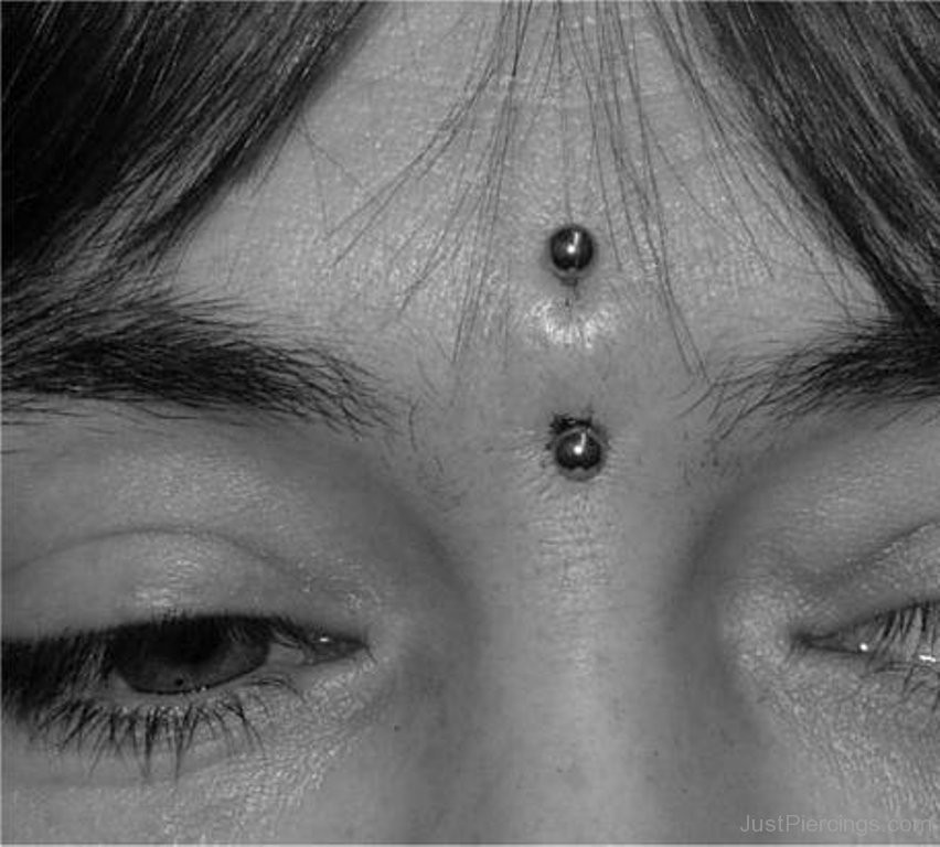 Best ideas about Vertical Bridge Piercing
. Save or Pin Nose Piercings Page 12 Now.
